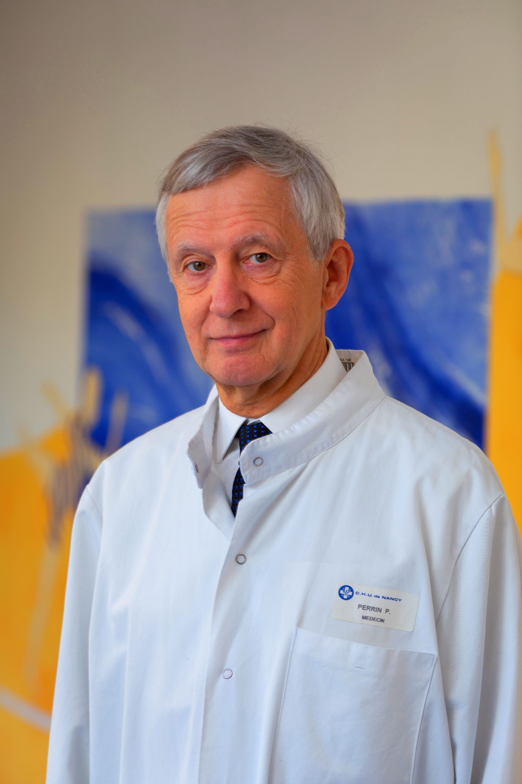 Khaledfrikha photographe portrait nancy lorraine professeur perrin1013